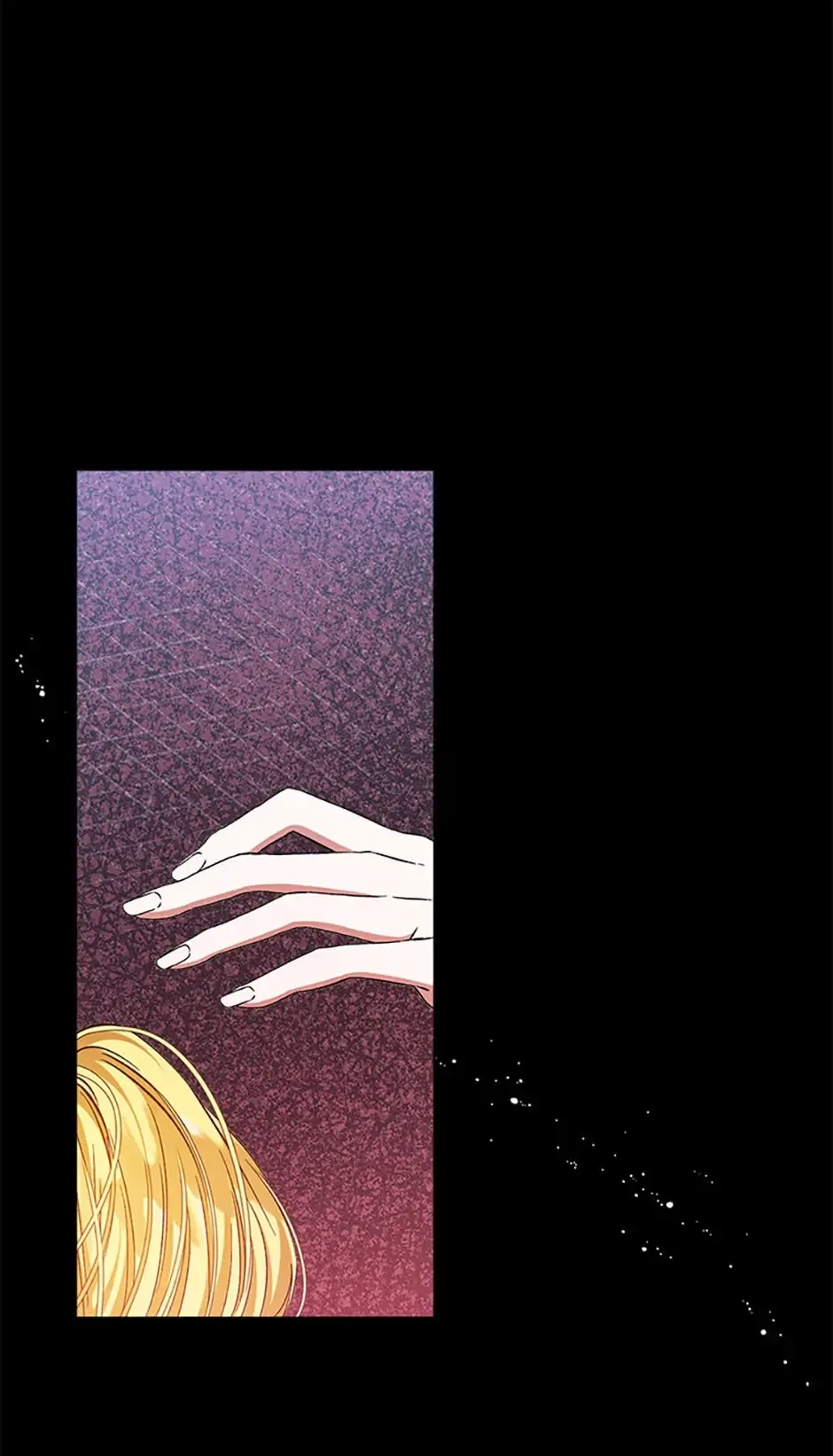 The Exhausting Reality of Novel Transmigration Chapter 3 page 26