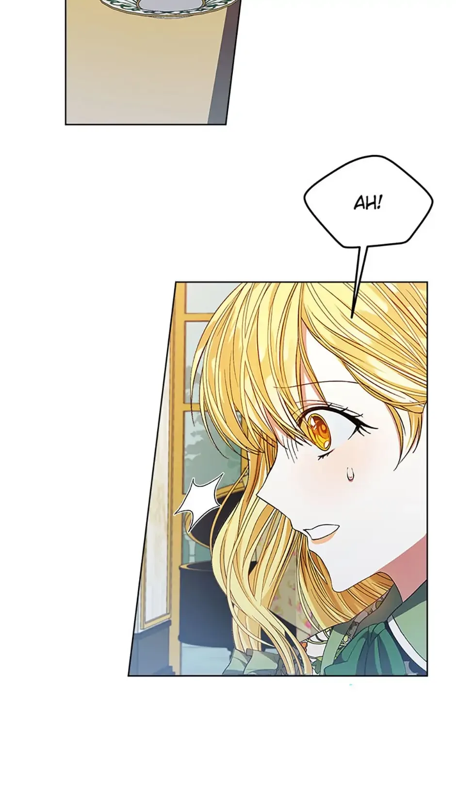 The Exhausting Reality of Novel Transmigration Chapter 3 page 52