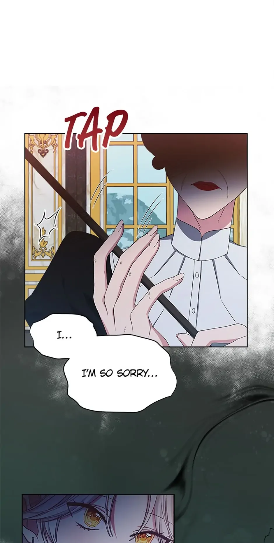 The Exhausting Reality of Novel Transmigration Chapter 3 page 53
