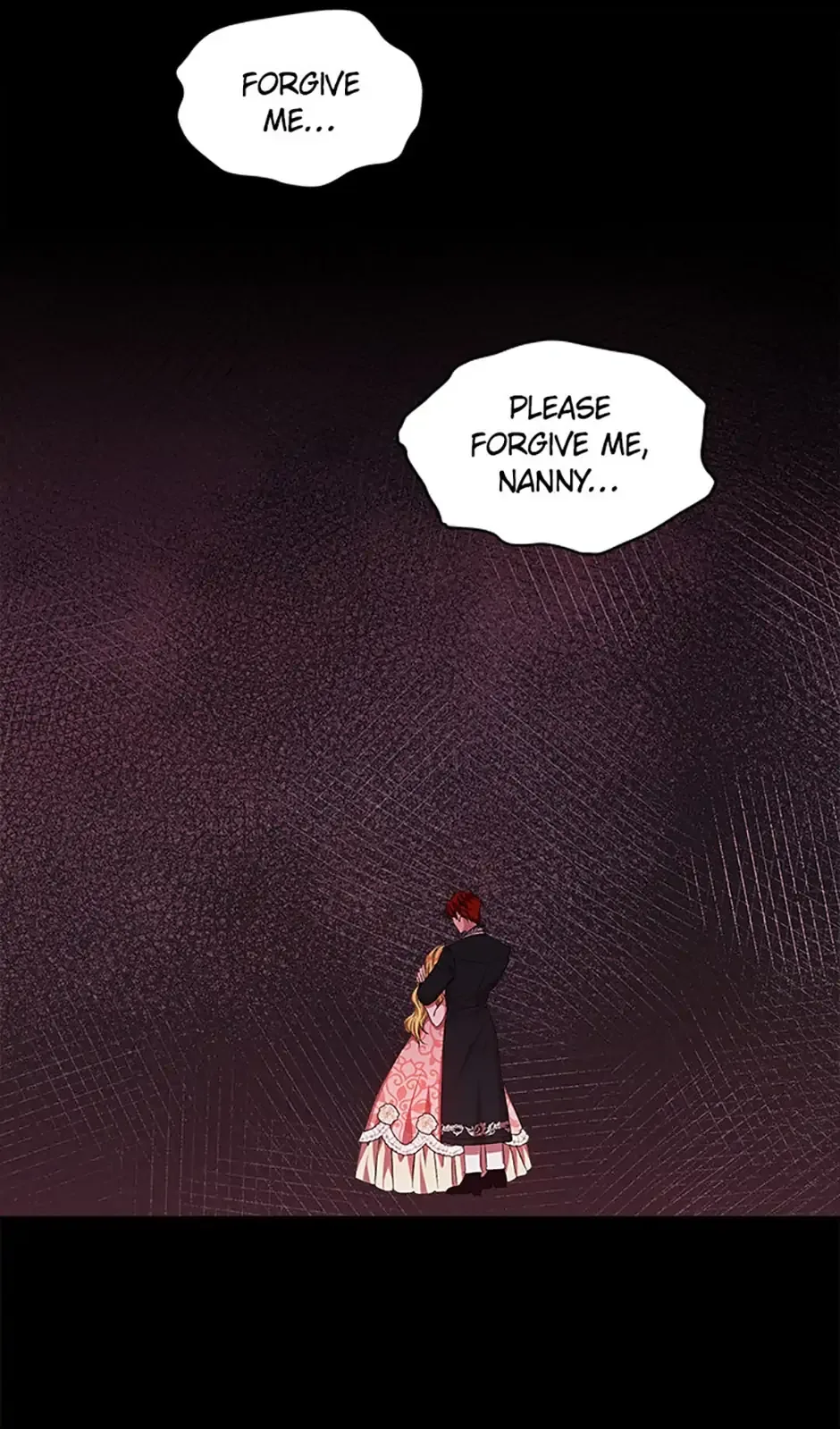 The Exhausting Reality of Novel Transmigration Chapter 3 page 11
