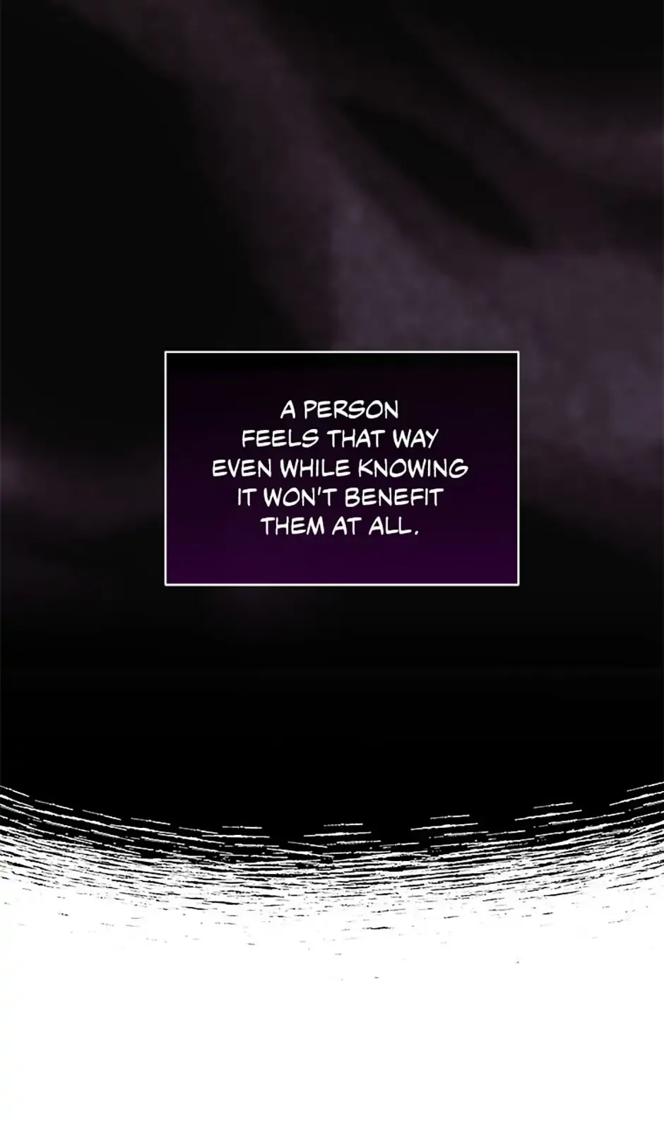 The Exhausting Reality of Novel Transmigration Chapter 3 page 38