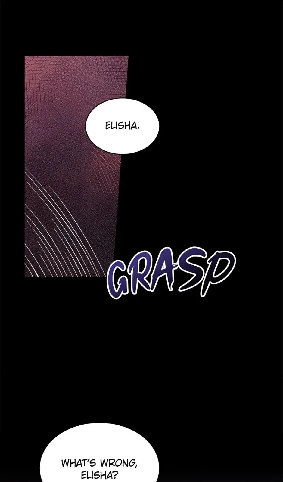 The Exhausting Reality of Novel Transmigration Chapter 3 page 7