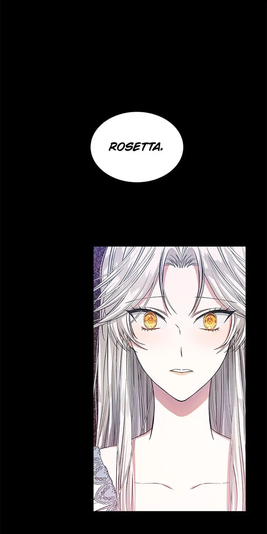 The Exhausting Reality of Novel Transmigration Chapter 3 page 28