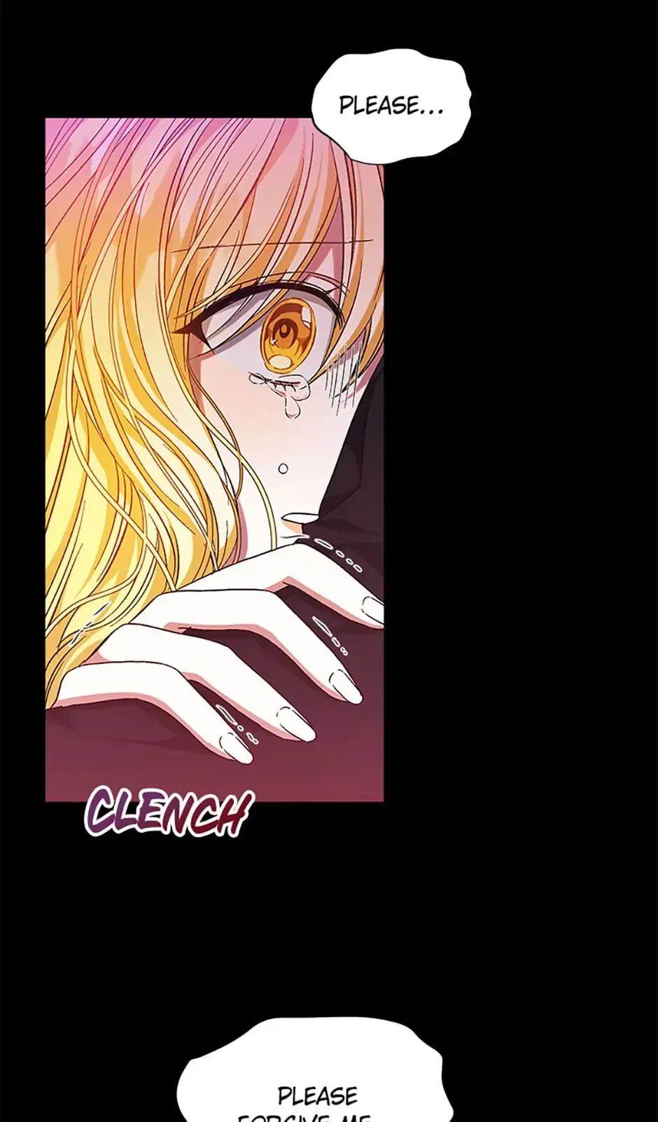 The Exhausting Reality of Novel Transmigration Chapter 3 page 9