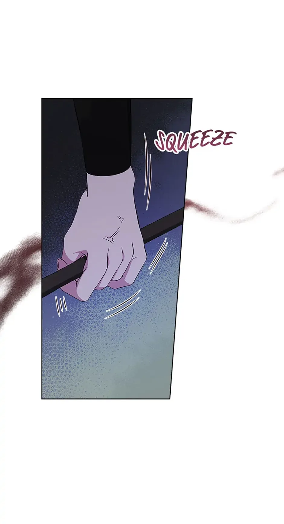 The Exhausting Reality of Novel Transmigration Chapter 4 page 5