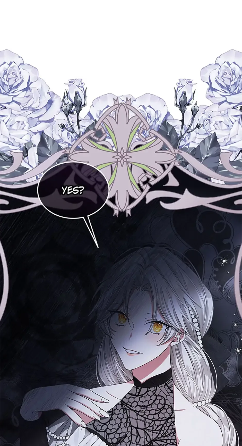 The Exhausting Reality of Novel Transmigration Chapter 4 page 1