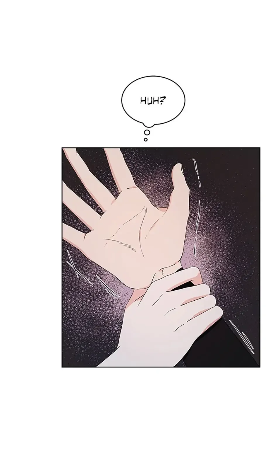 The Exhausting Reality of Novel Transmigration Chapter 4 page 13