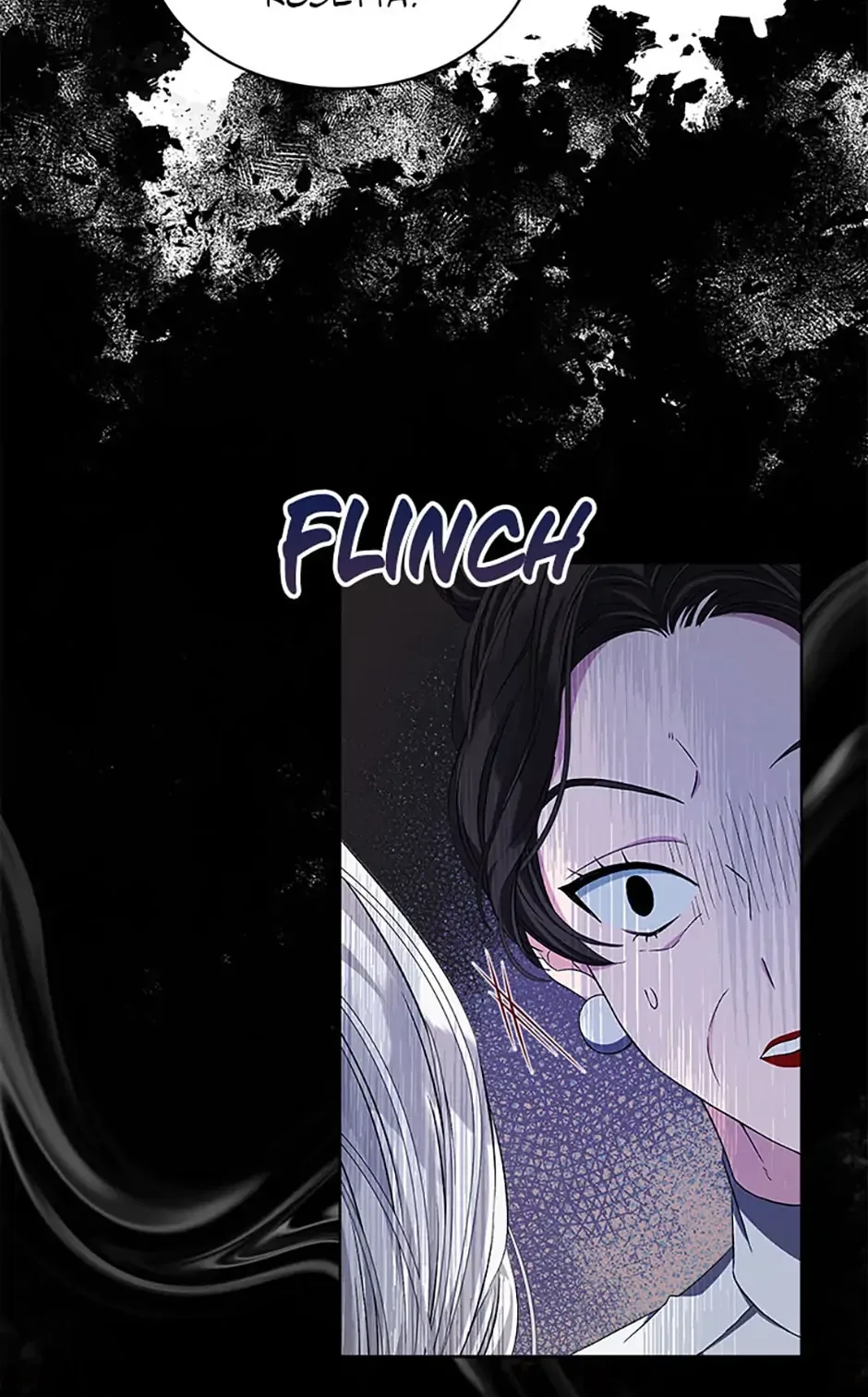 The Exhausting Reality of Novel Transmigration Chapter 4 page 10