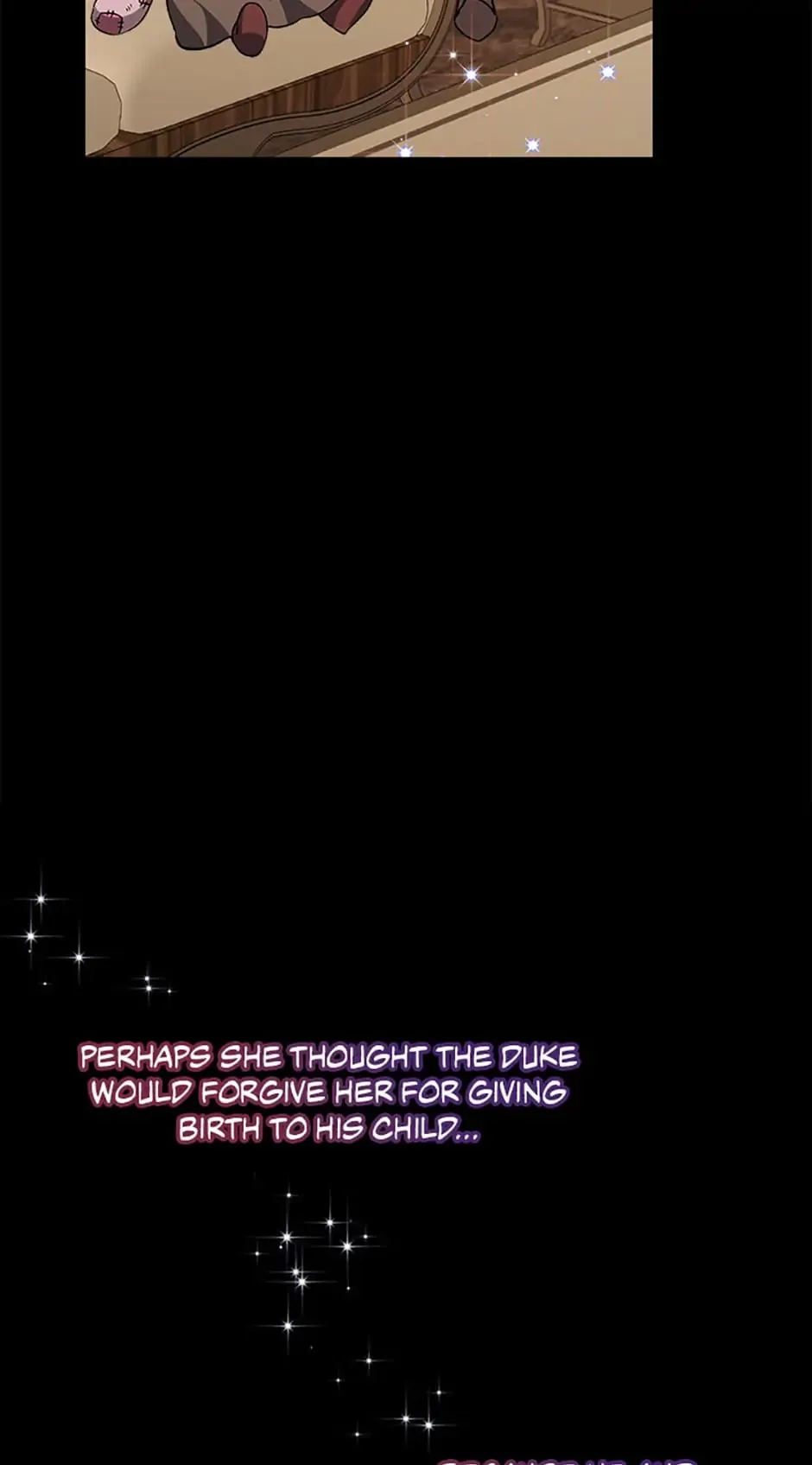 The Exhausting Reality of Novel Transmigration Chapter 6 page 20