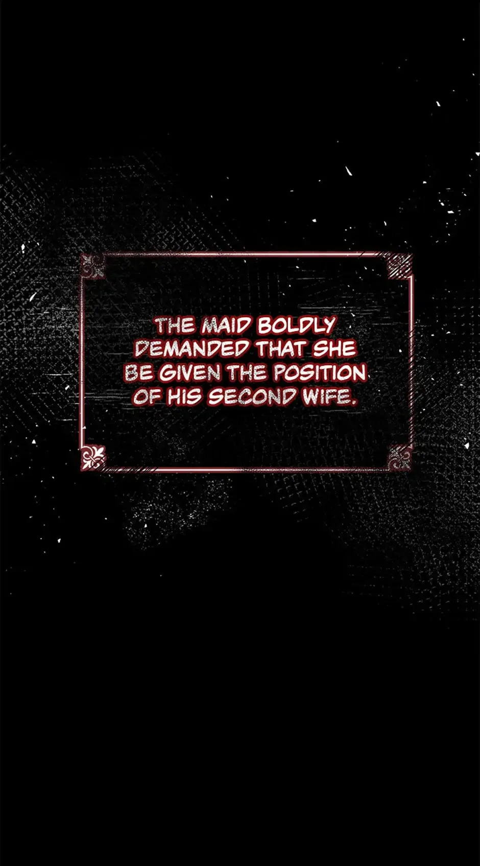 The Exhausting Reality of Novel Transmigration Chapter 6 page 17