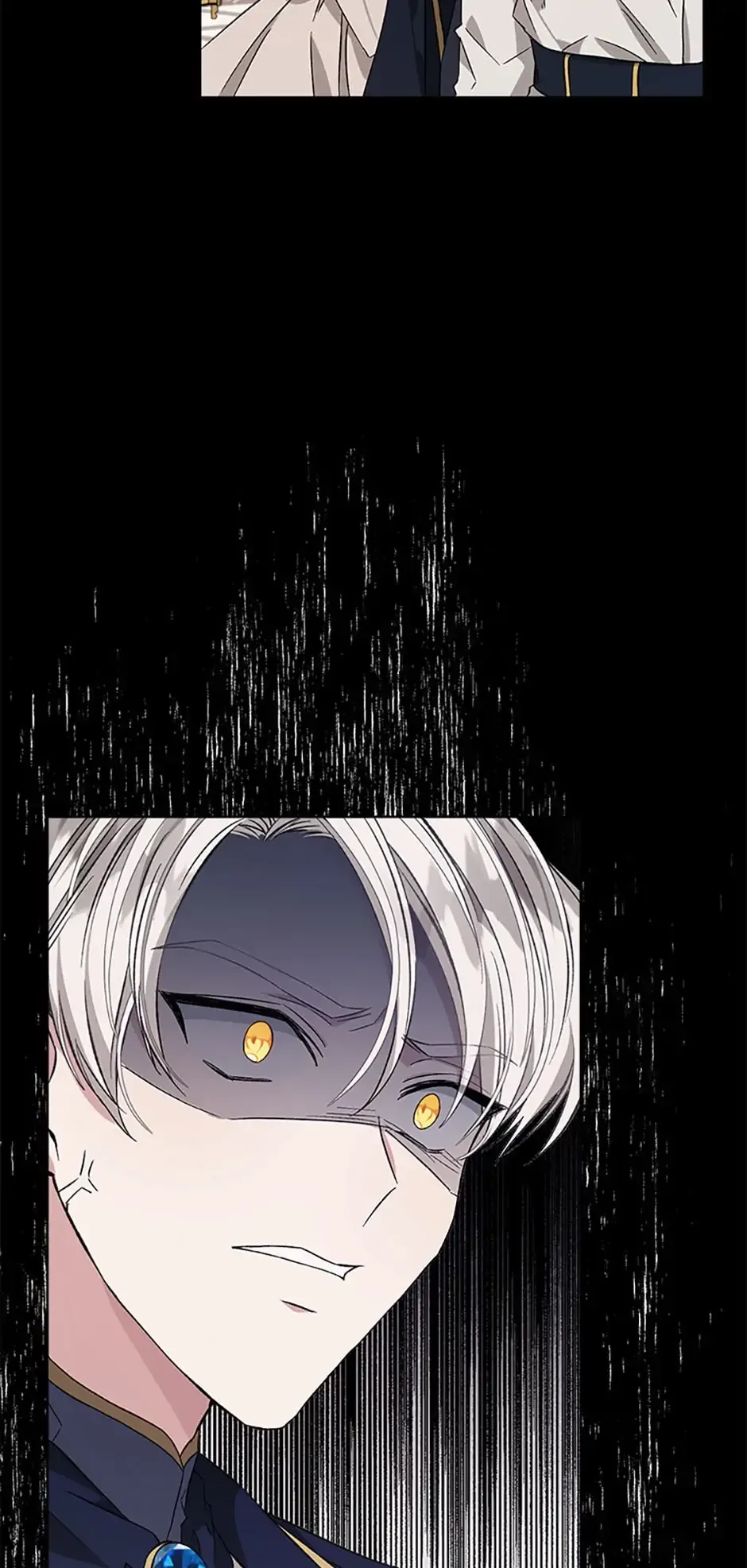 The Exhausting Reality of Novel Transmigration Chapter 6 page 23