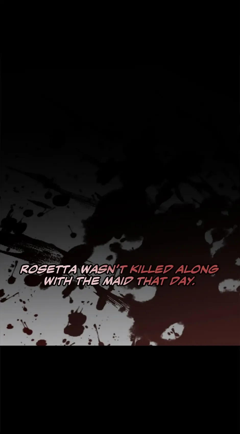The Exhausting Reality of Novel Transmigration Chapter 6 page 29