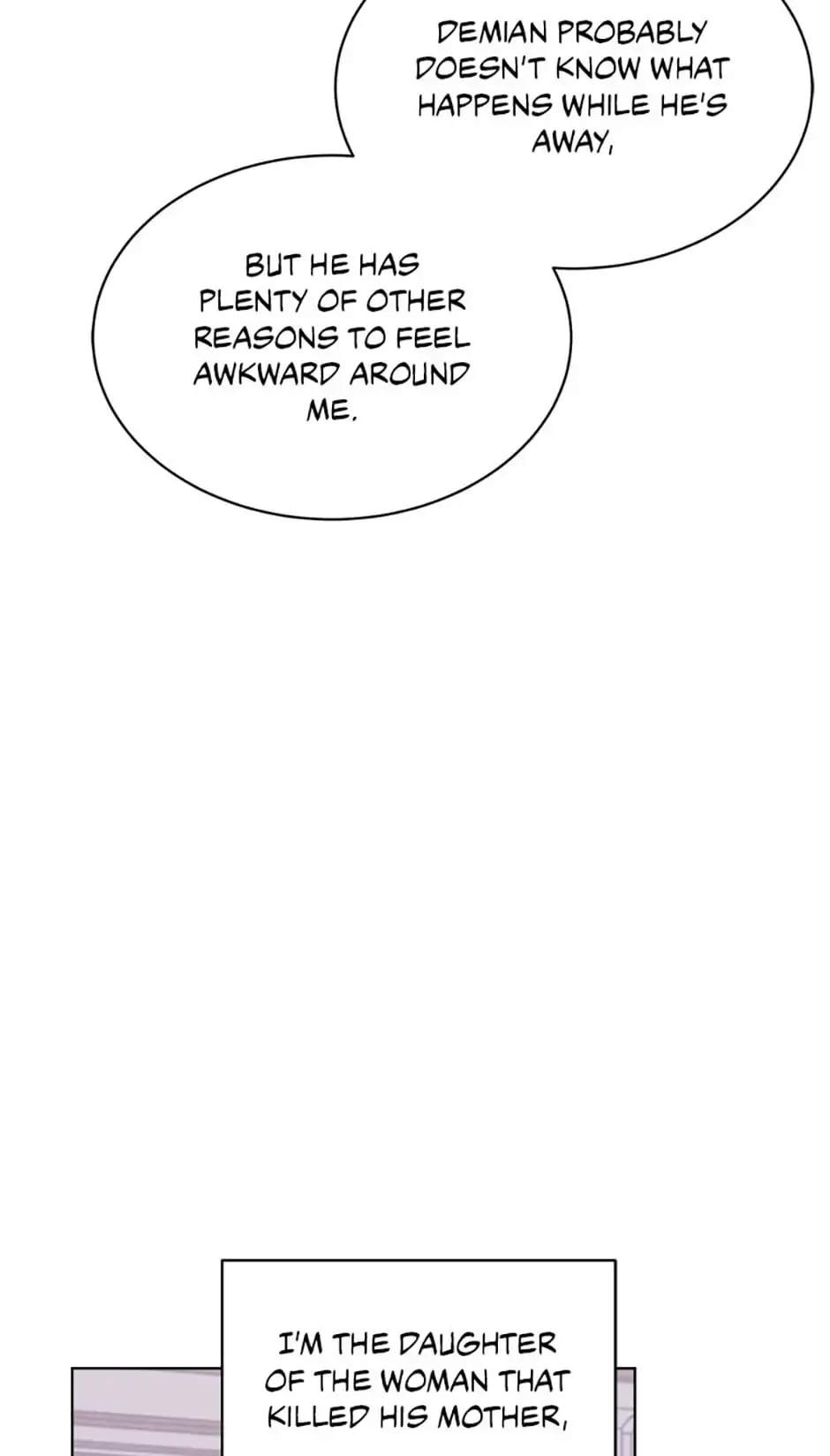 The Exhausting Reality of Novel Transmigration Chapter 6 page 59