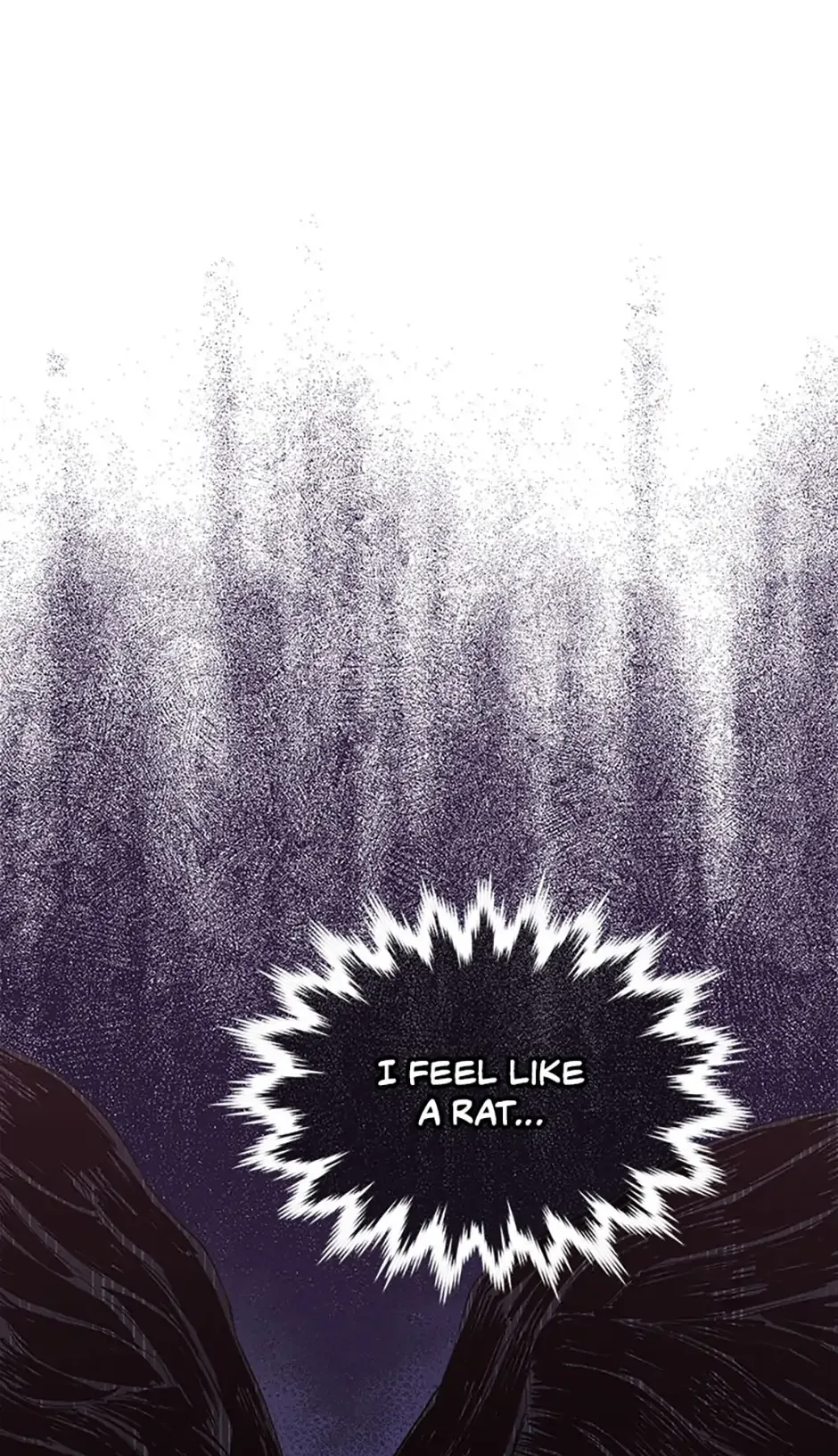 The Exhausting Reality of Novel Transmigration Chapter 4 page 22