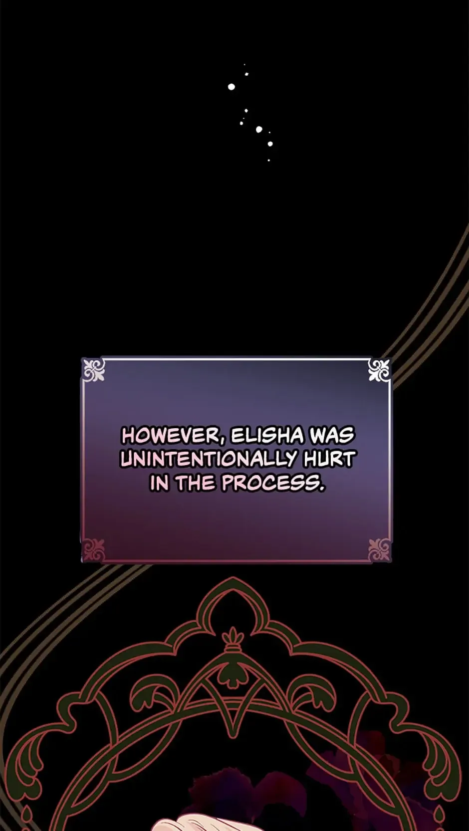 The Exhausting Reality of Novel Transmigration Chapter 6 page 51