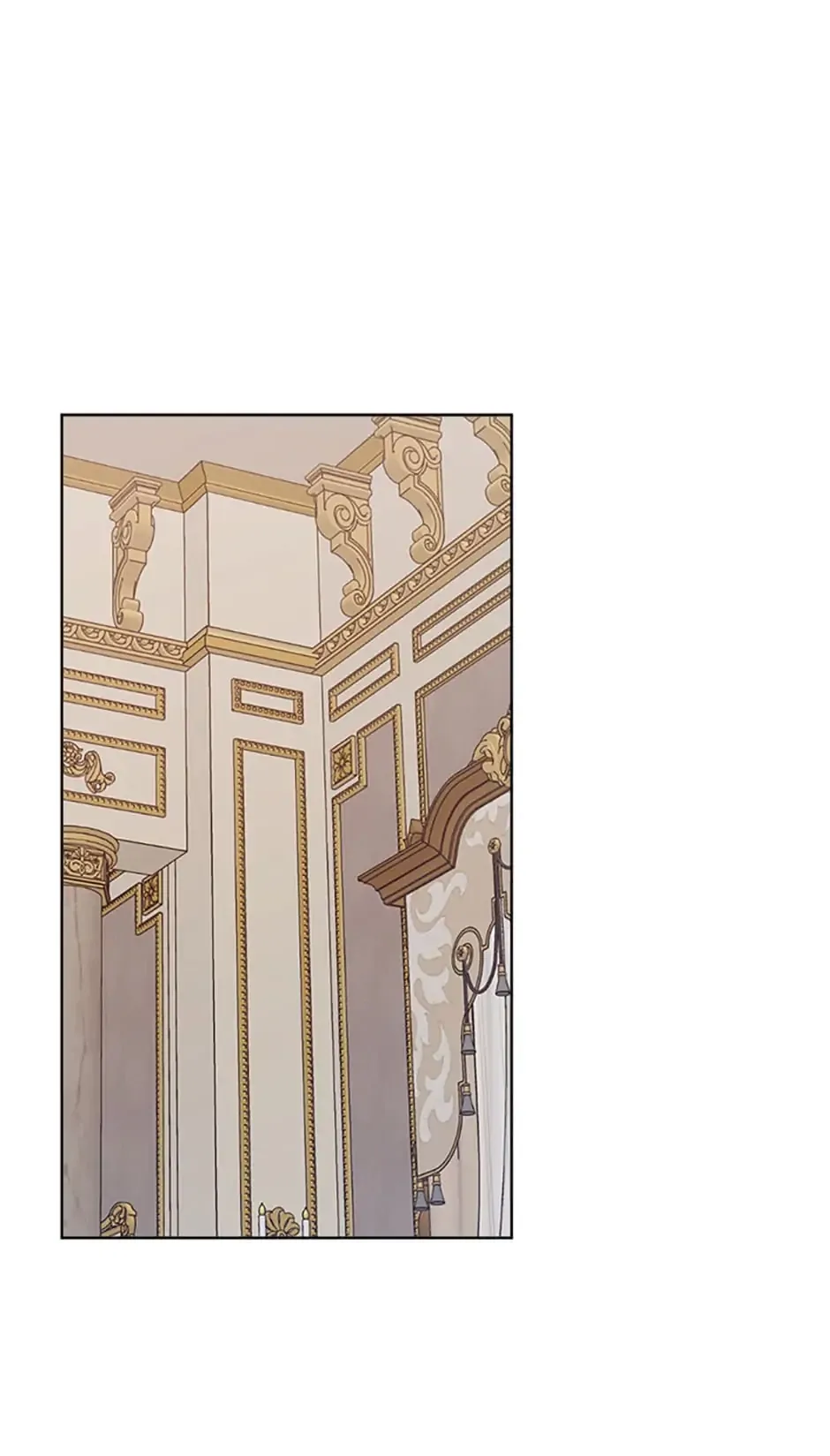 The Exhausting Reality of Novel Transmigration Chapter 6 page 57