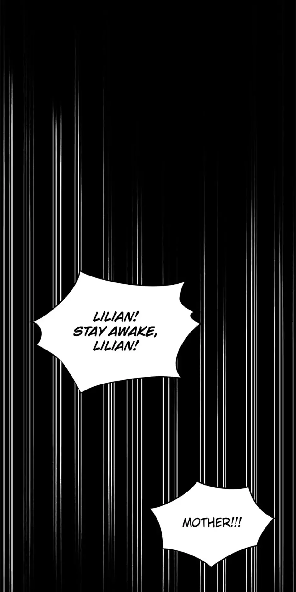The Exhausting Reality of Novel Transmigration Chapter 6 page 40