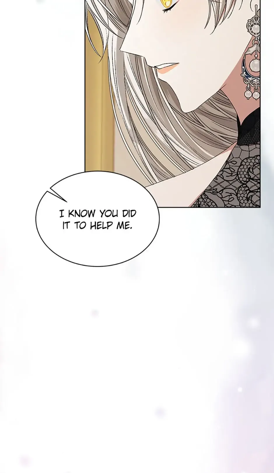 The Exhausting Reality of Novel Transmigration Chapter 5 page 16