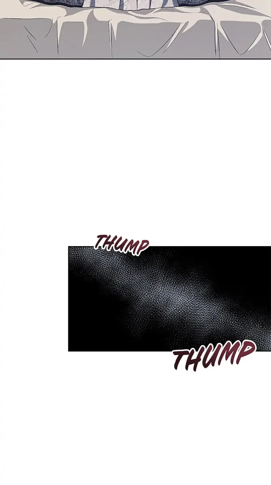 The Exhausting Reality of Novel Transmigration Chapter 6 page 77