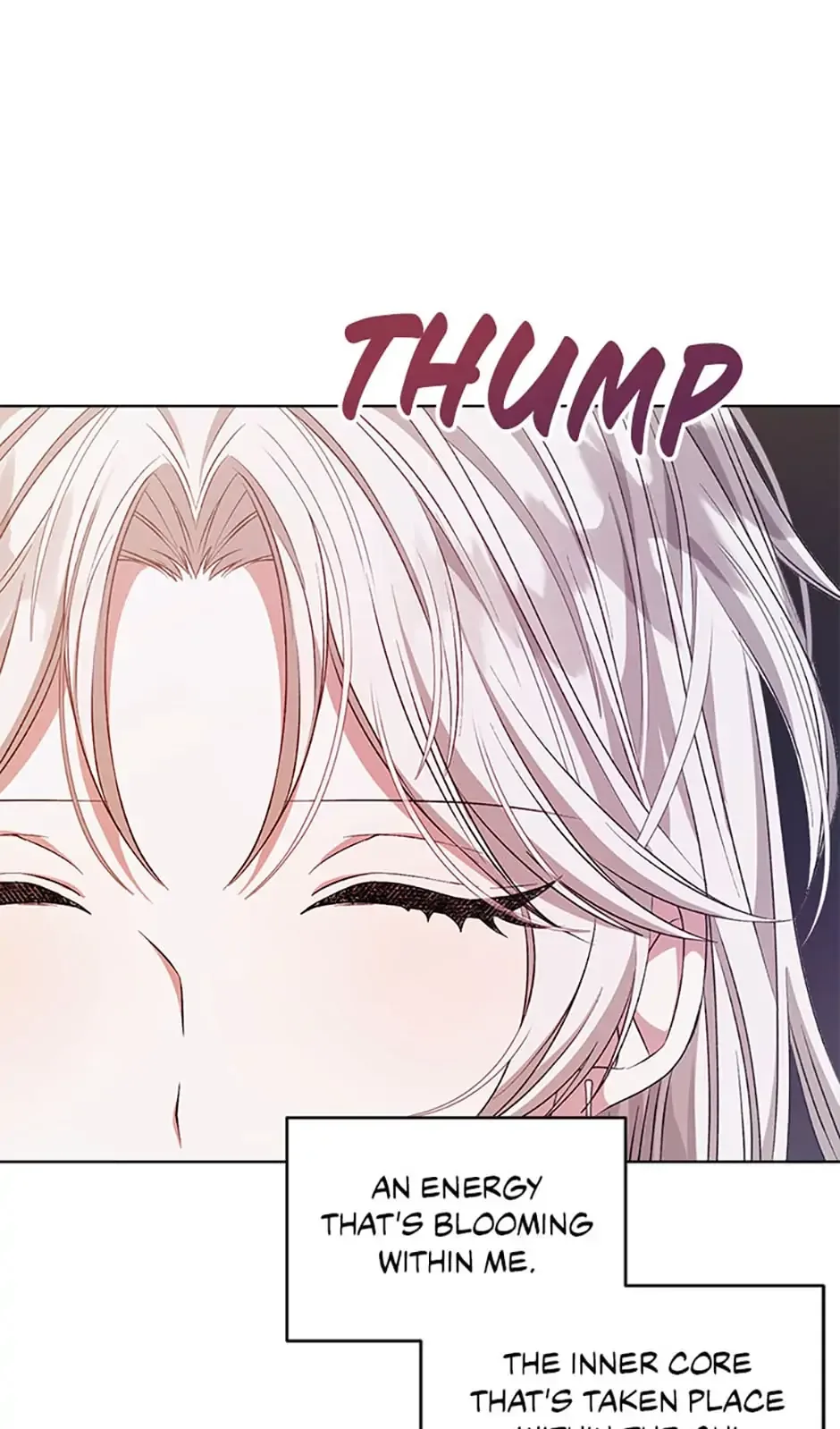 The Exhausting Reality of Novel Transmigration Chapter 6 page 78