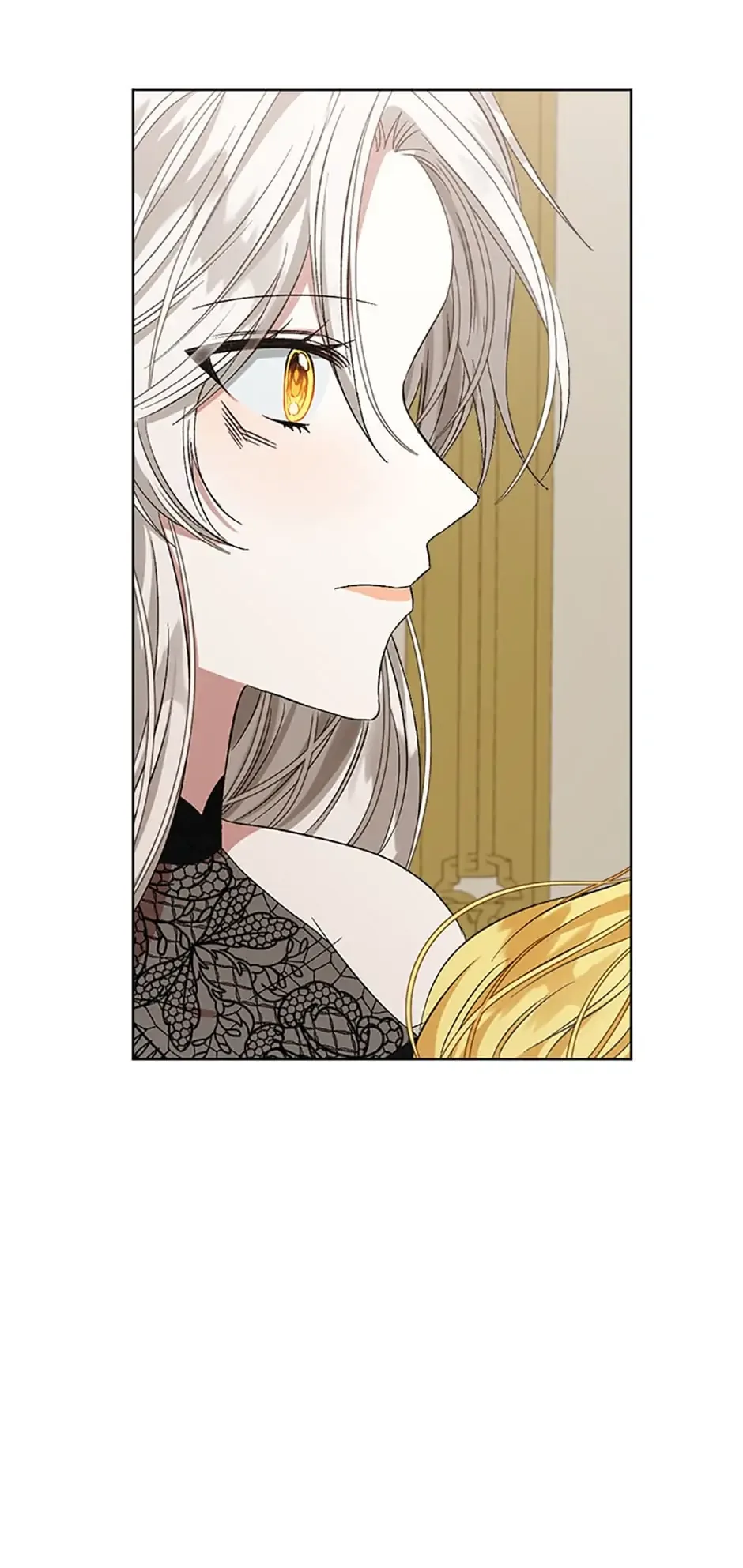 The Exhausting Reality of Novel Transmigration Chapter 5 page 49
