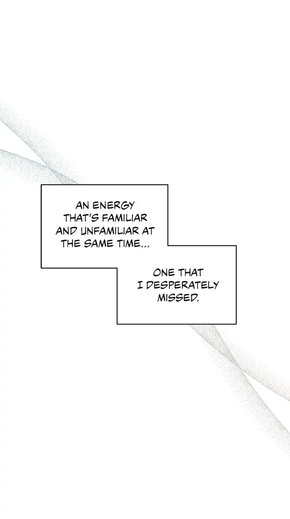 The Exhausting Reality of Novel Transmigration Chapter 6 page 74