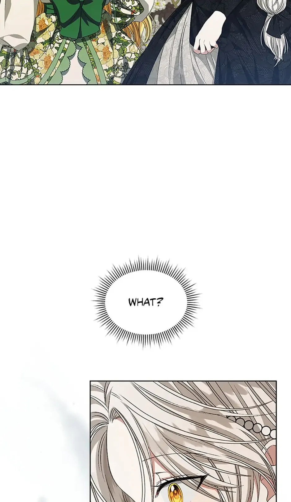 The Exhausting Reality of Novel Transmigration Chapter 5 page 15