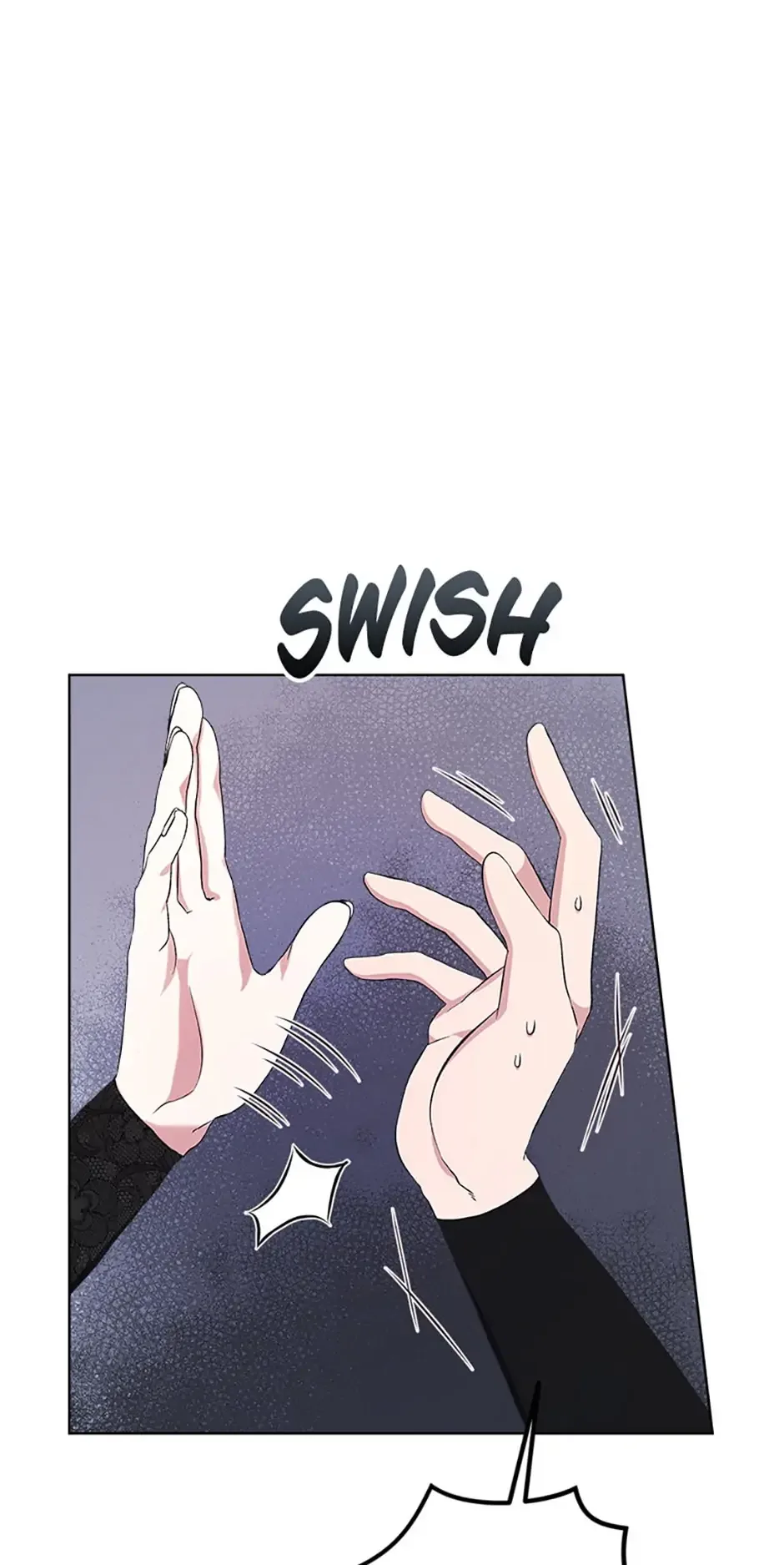 The Exhausting Reality of Novel Transmigration Chapter 4 page 32