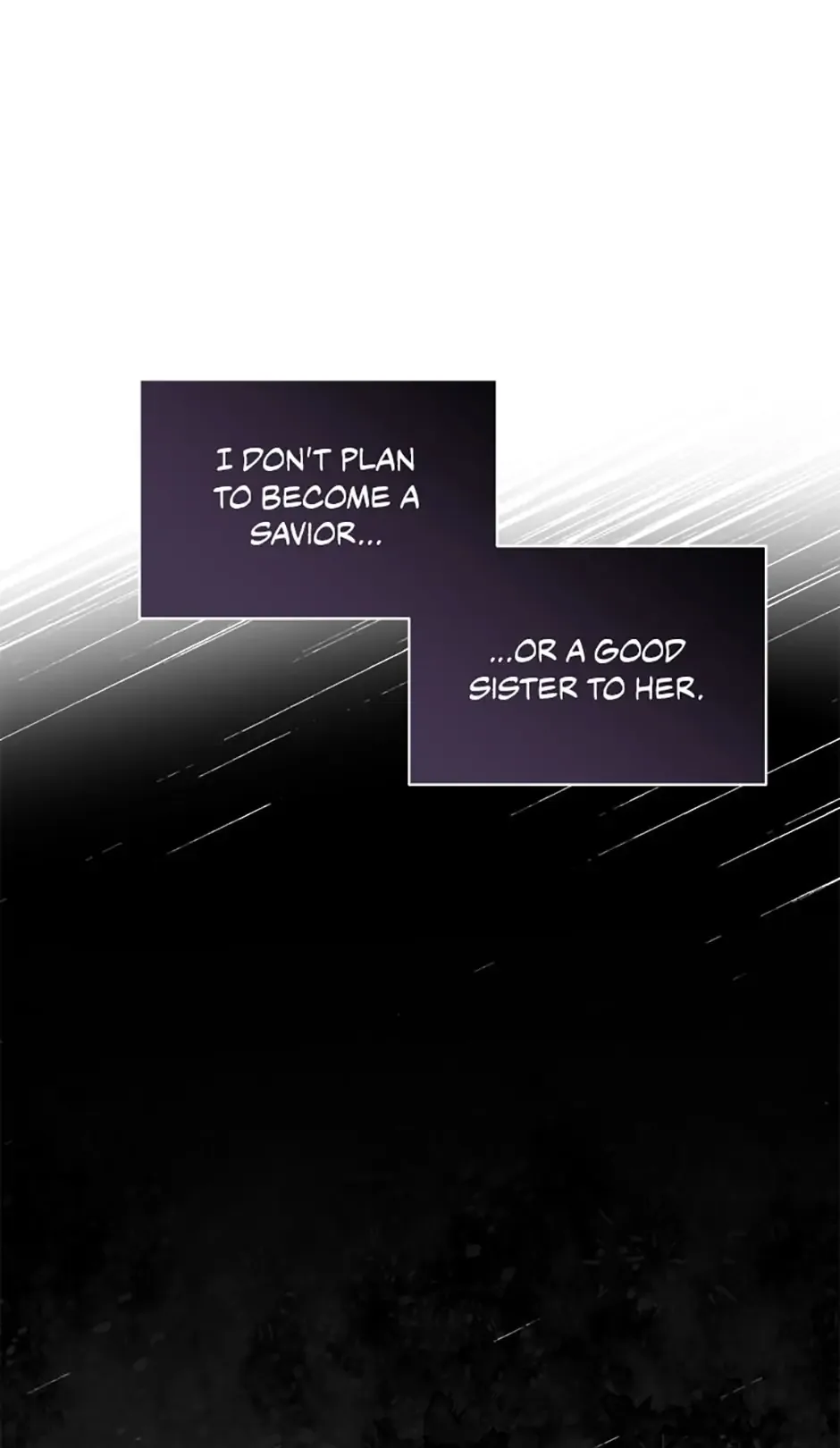 The Exhausting Reality of Novel Transmigration Chapter 5 page 6