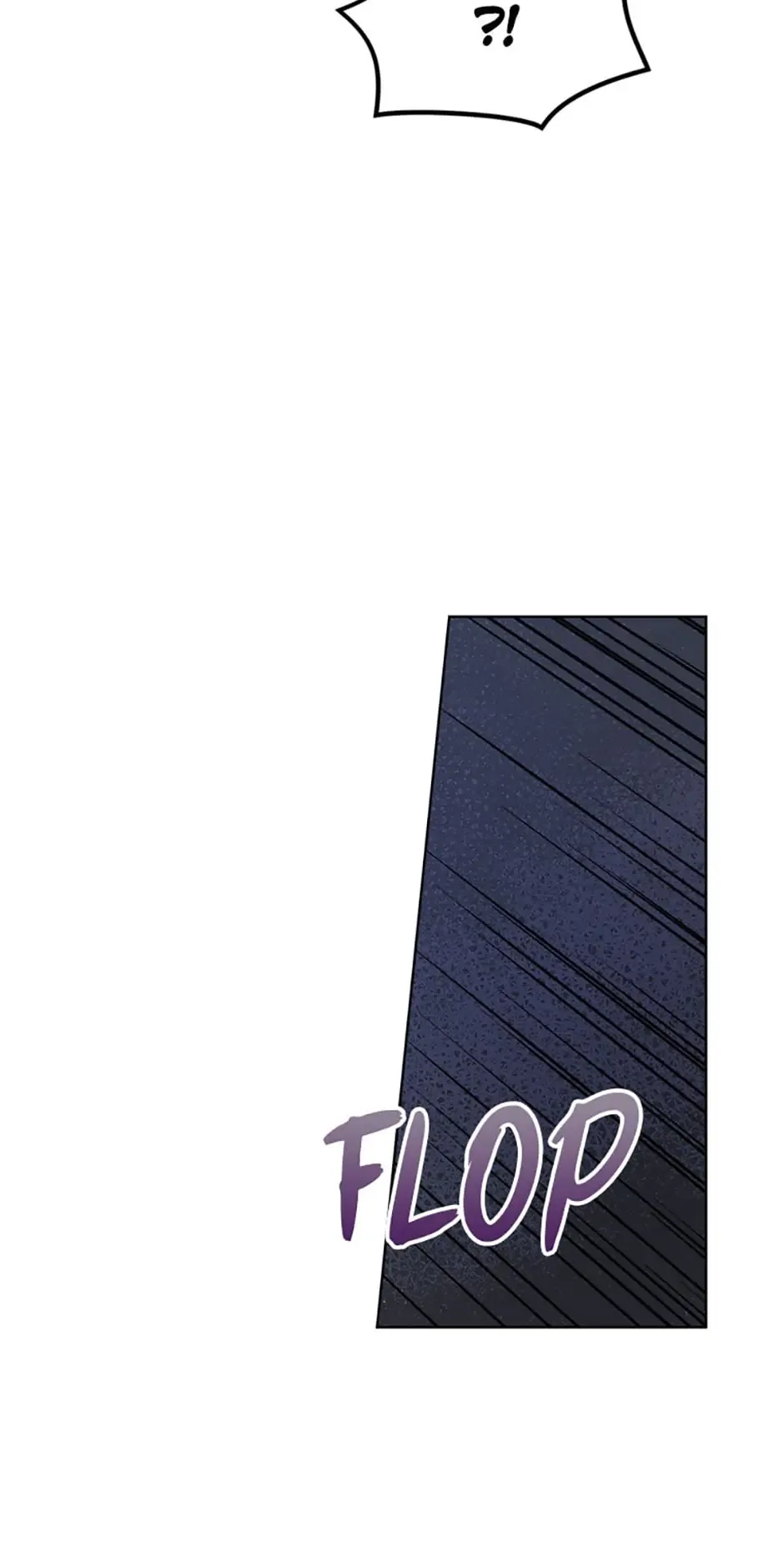 The Exhausting Reality of Novel Transmigration Chapter 4 page 33
