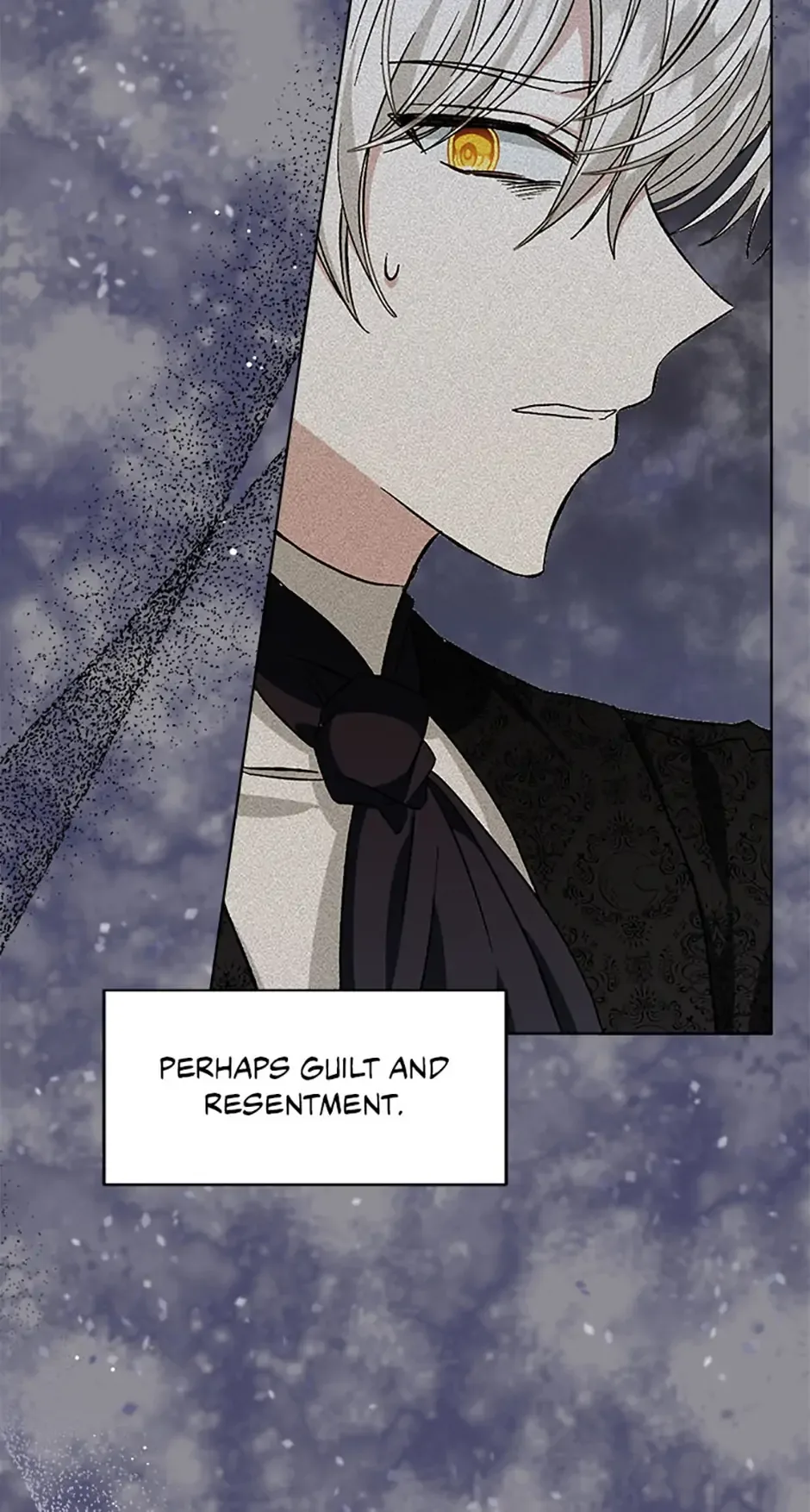 The Exhausting Reality of Novel Transmigration Chapter 5 page 92