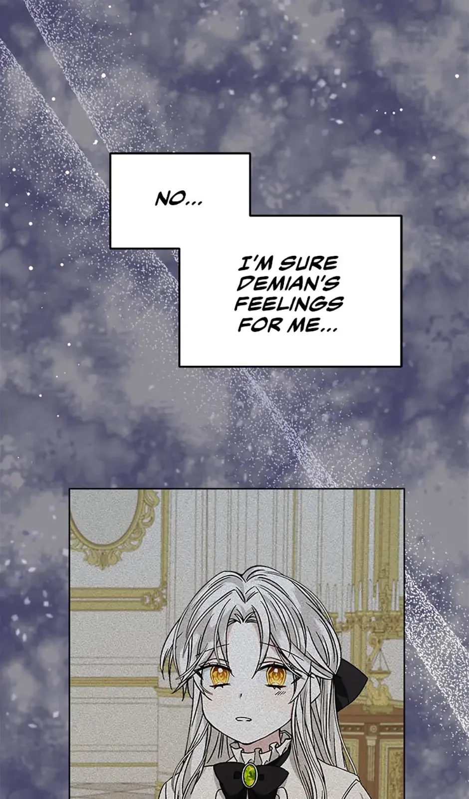 The Exhausting Reality of Novel Transmigration Chapter 5 page 93
