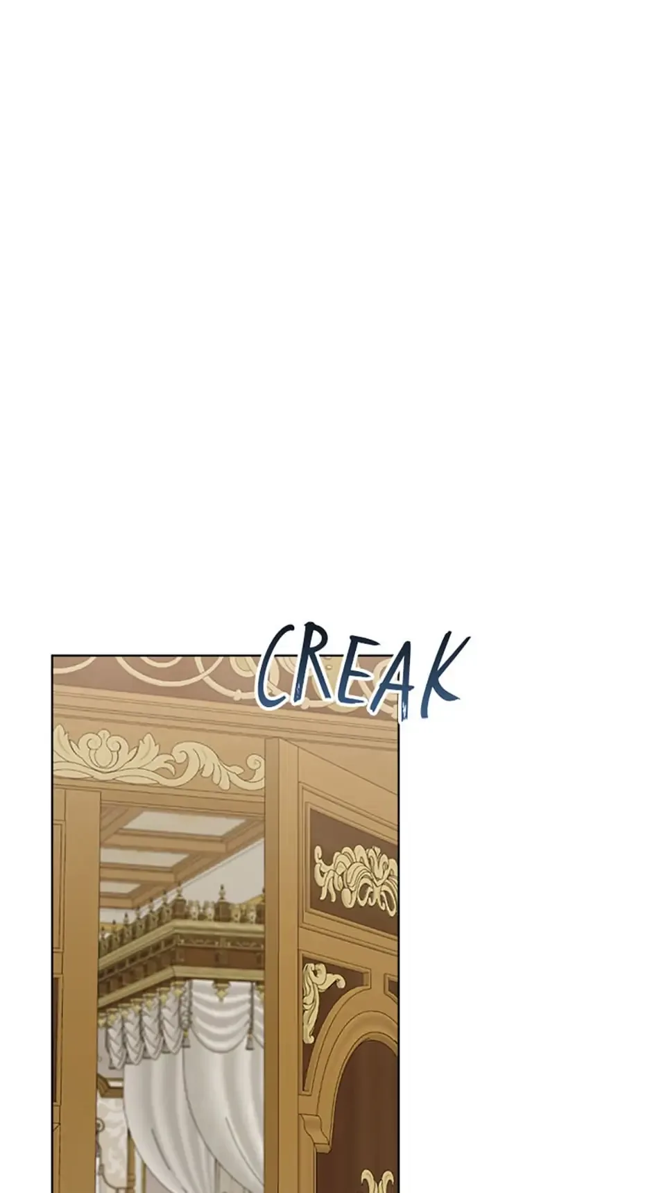 The Exhausting Reality of Novel Transmigration Chapter 5 page 86
