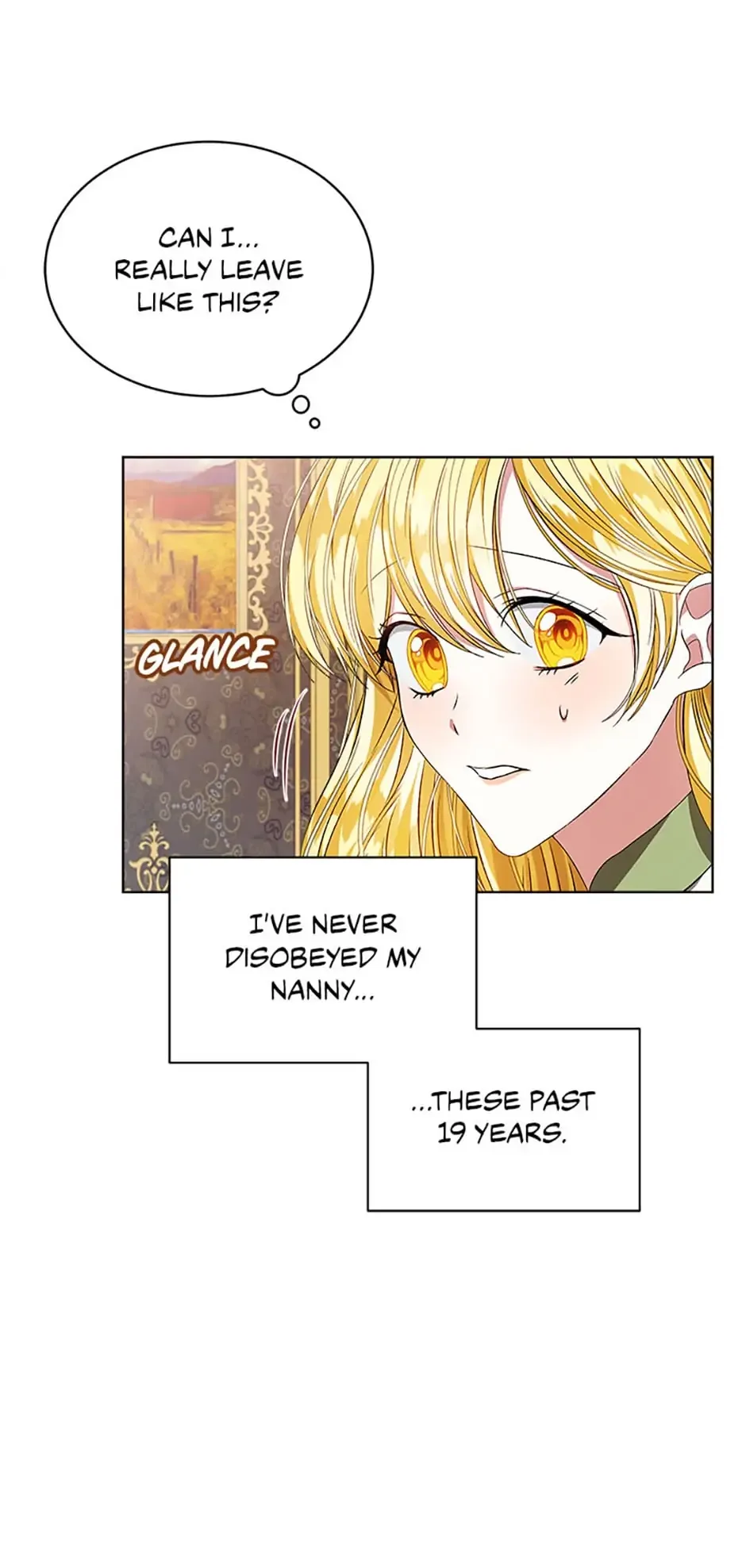 The Exhausting Reality of Novel Transmigration Chapter 4 page 45