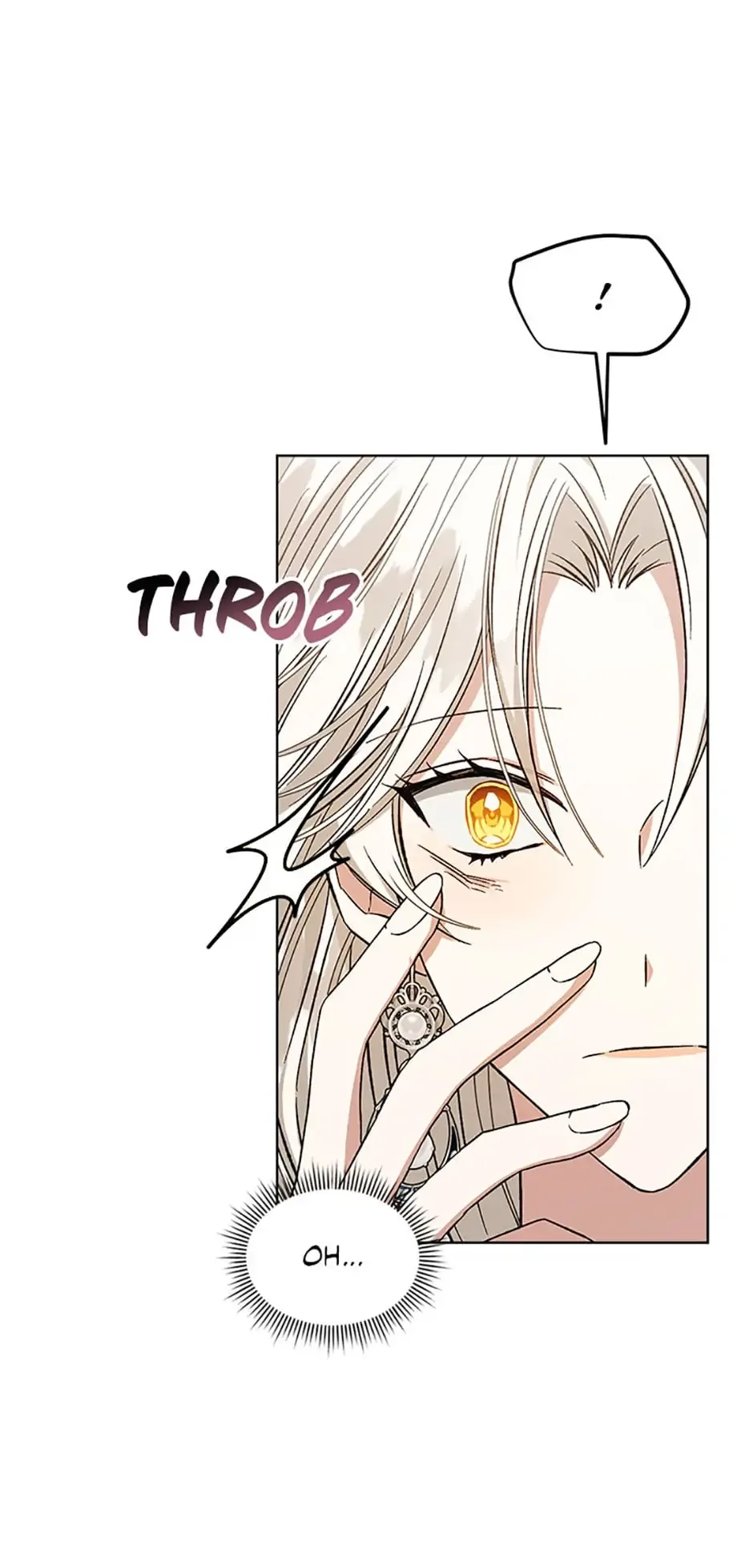 The Exhausting Reality of Novel Transmigration Chapter 5 page 73