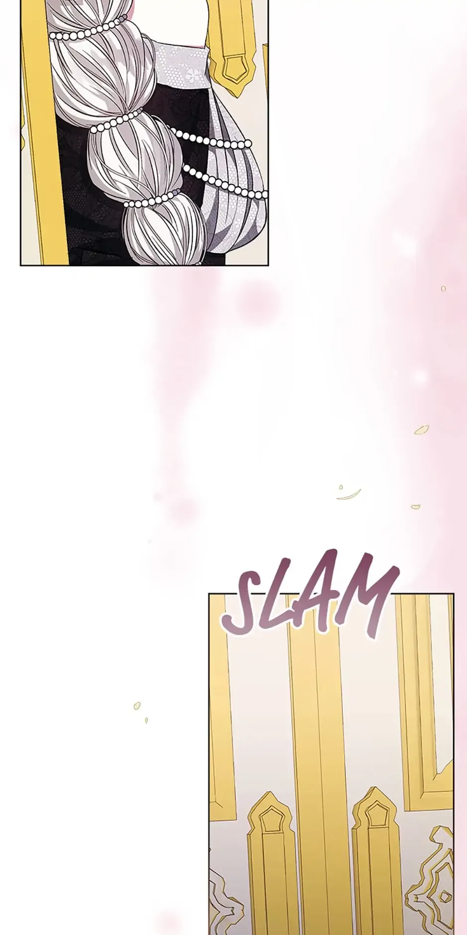 The Exhausting Reality of Novel Transmigration Chapter 4 page 49