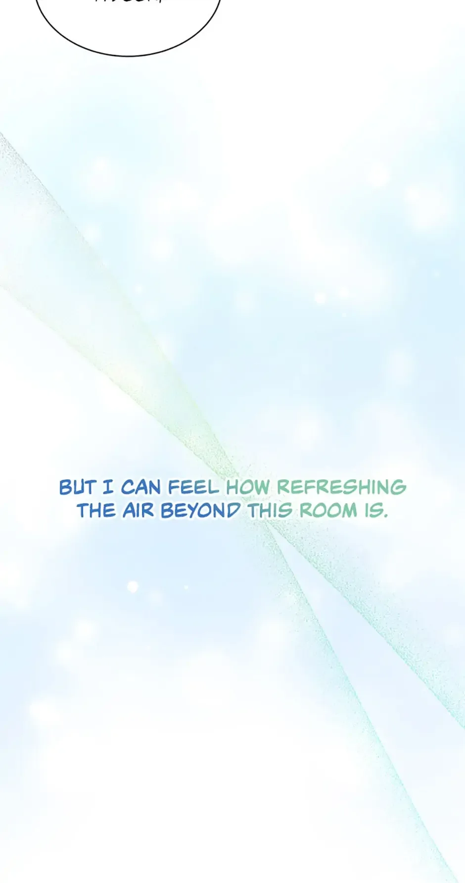 The Exhausting Reality of Novel Transmigration Chapter 4 page 56