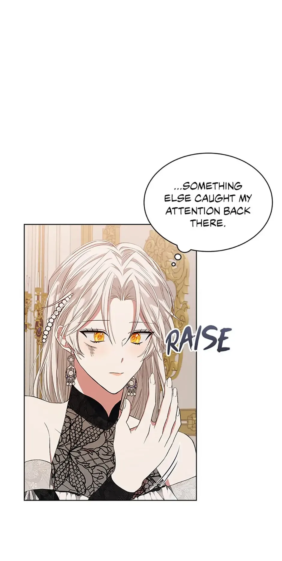The Exhausting Reality of Novel Transmigration Chapter 4 page 66