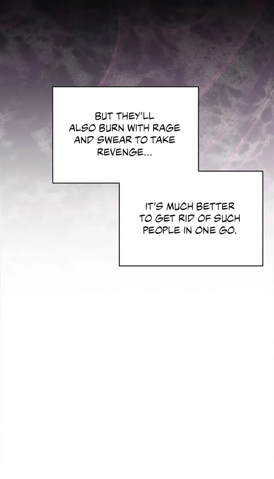 The Exhausting Reality of Novel Transmigration Chapter 4 page 63