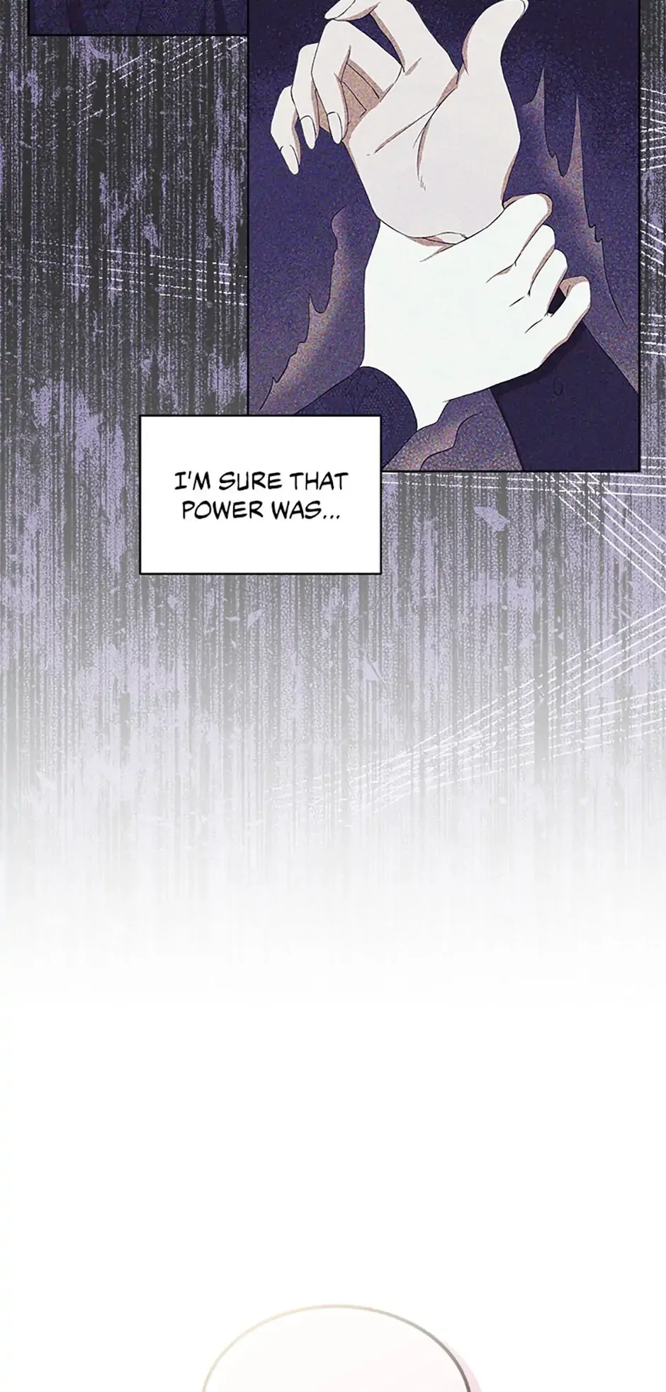 The Exhausting Reality of Novel Transmigration Chapter 4 page 69