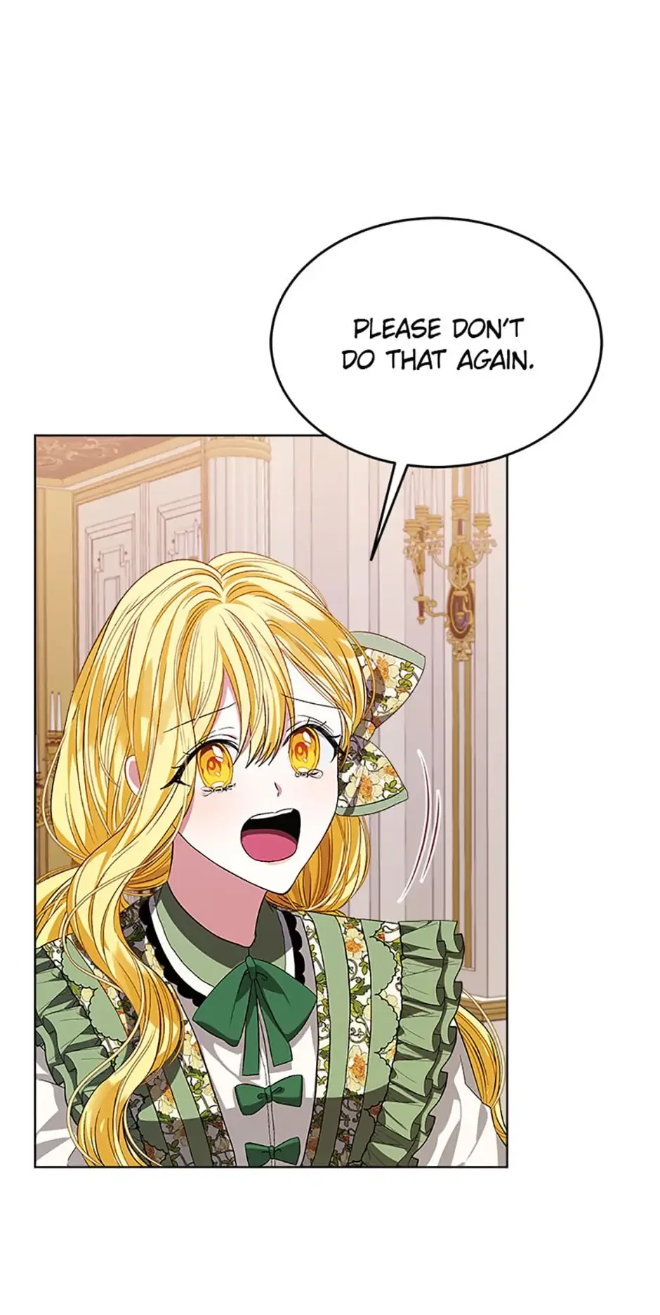 The Exhausting Reality of Novel Transmigration Chapter 4 page 75