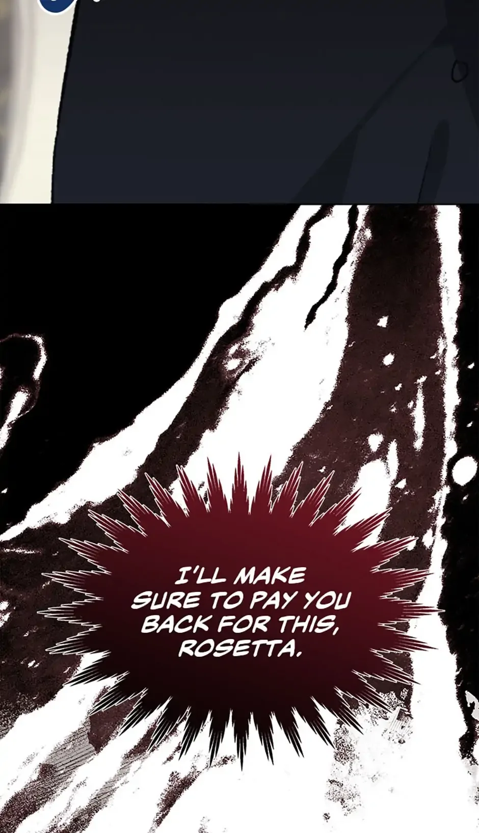 The Exhausting Reality of Novel Transmigration Chapter 4 page 85