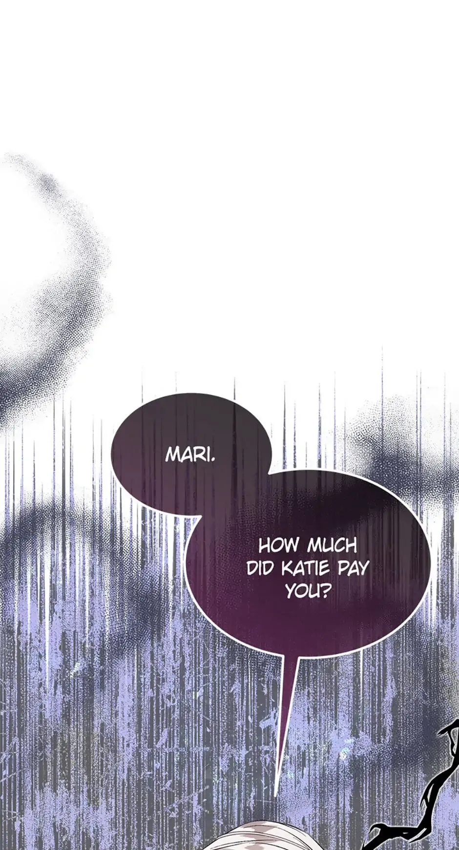 The Exhausting Reality of Novel Transmigration Chapter 7 page 66