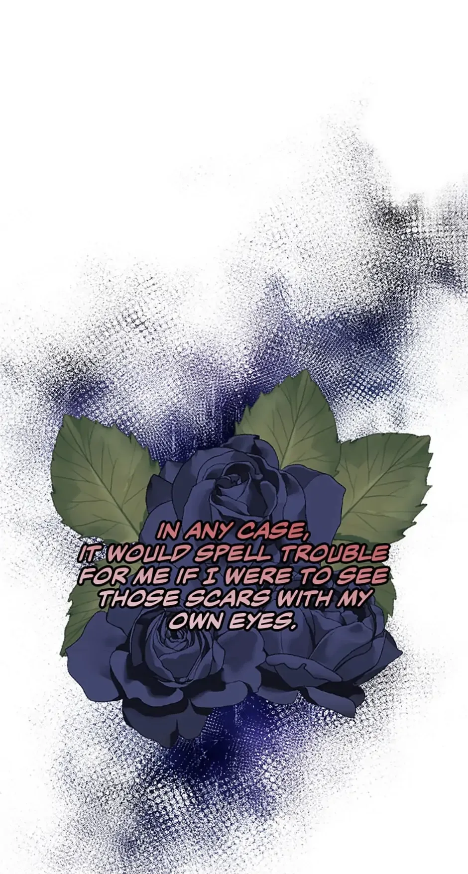 The Exhausting Reality of Novel Transmigration Chapter 7 page 48