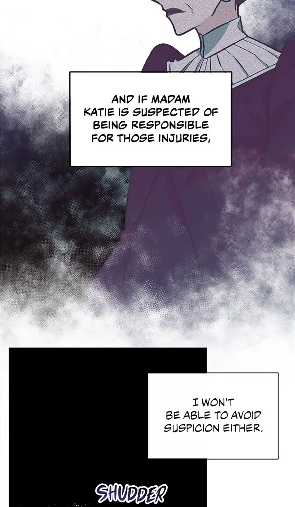 The Exhausting Reality of Novel Transmigration Chapter 7 page 46
