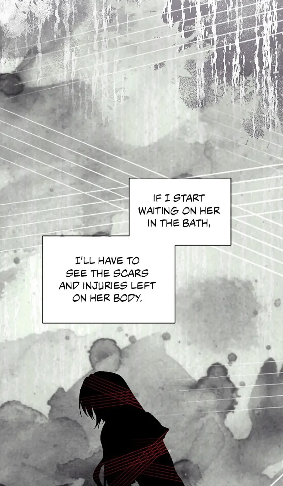 The Exhausting Reality of Novel Transmigration Chapter 7 page 44
