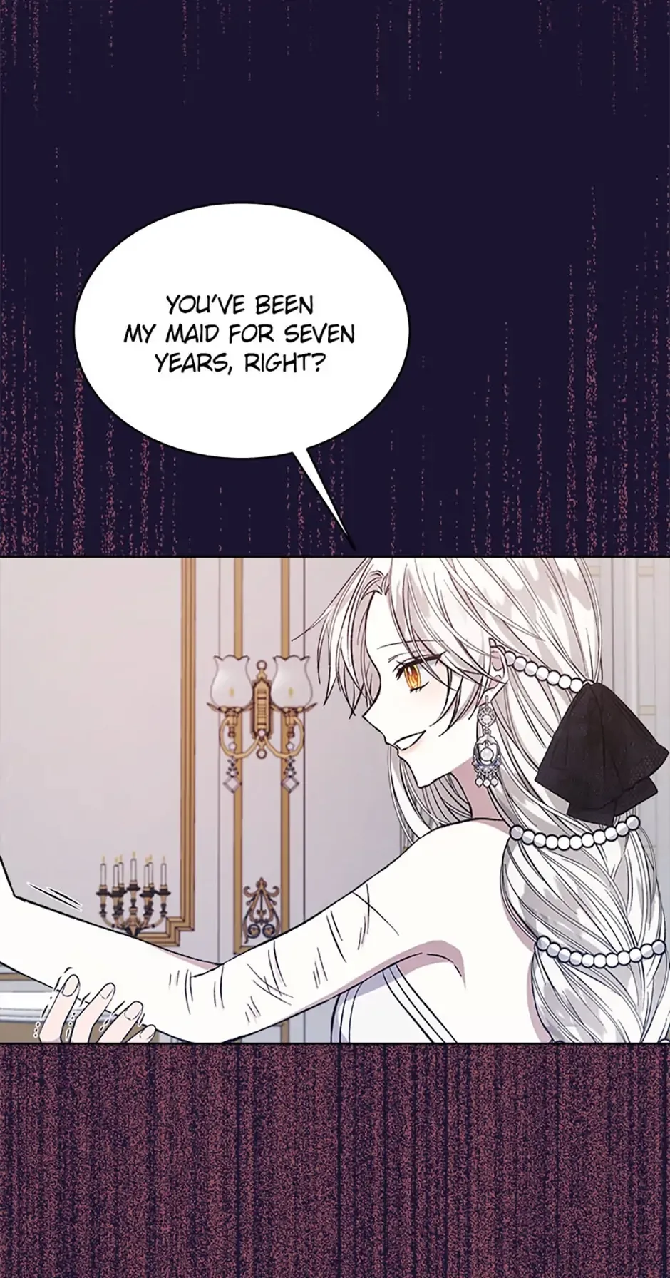 The Exhausting Reality of Novel Transmigration Chapter 7 page 72