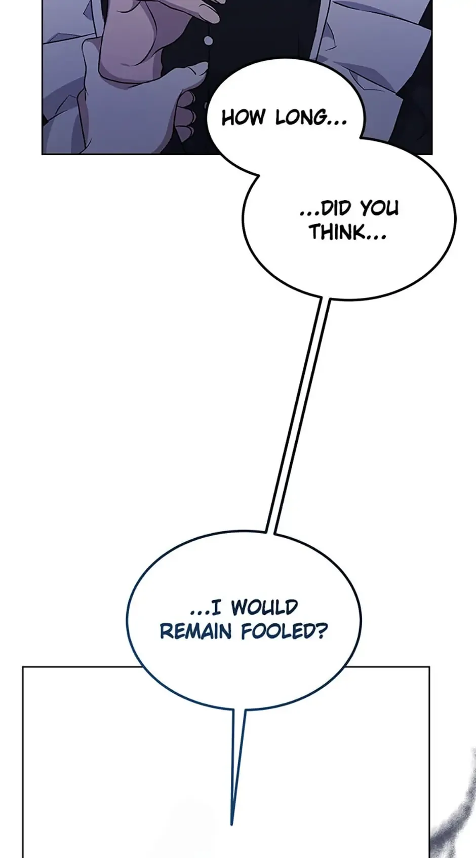 The Exhausting Reality of Novel Transmigration Chapter 7 page 64