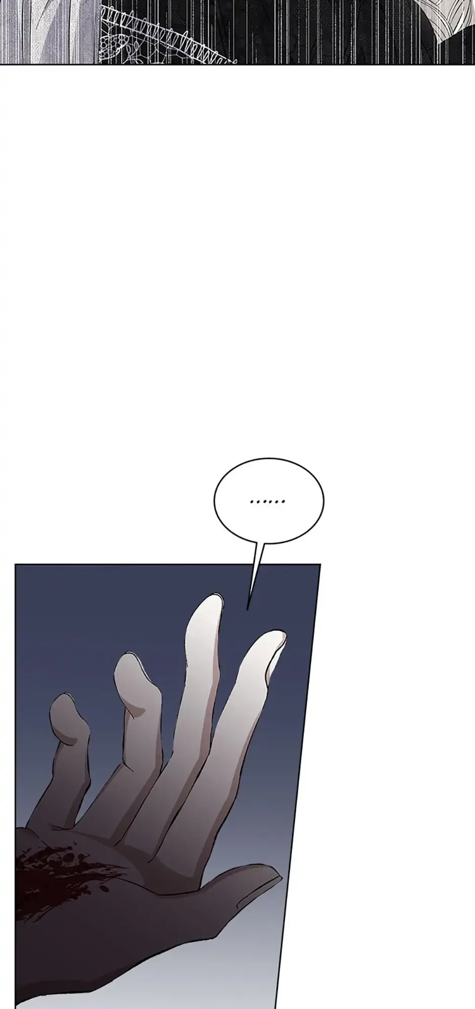 The Exhausting Reality of Novel Transmigration Chapter 7 page 11