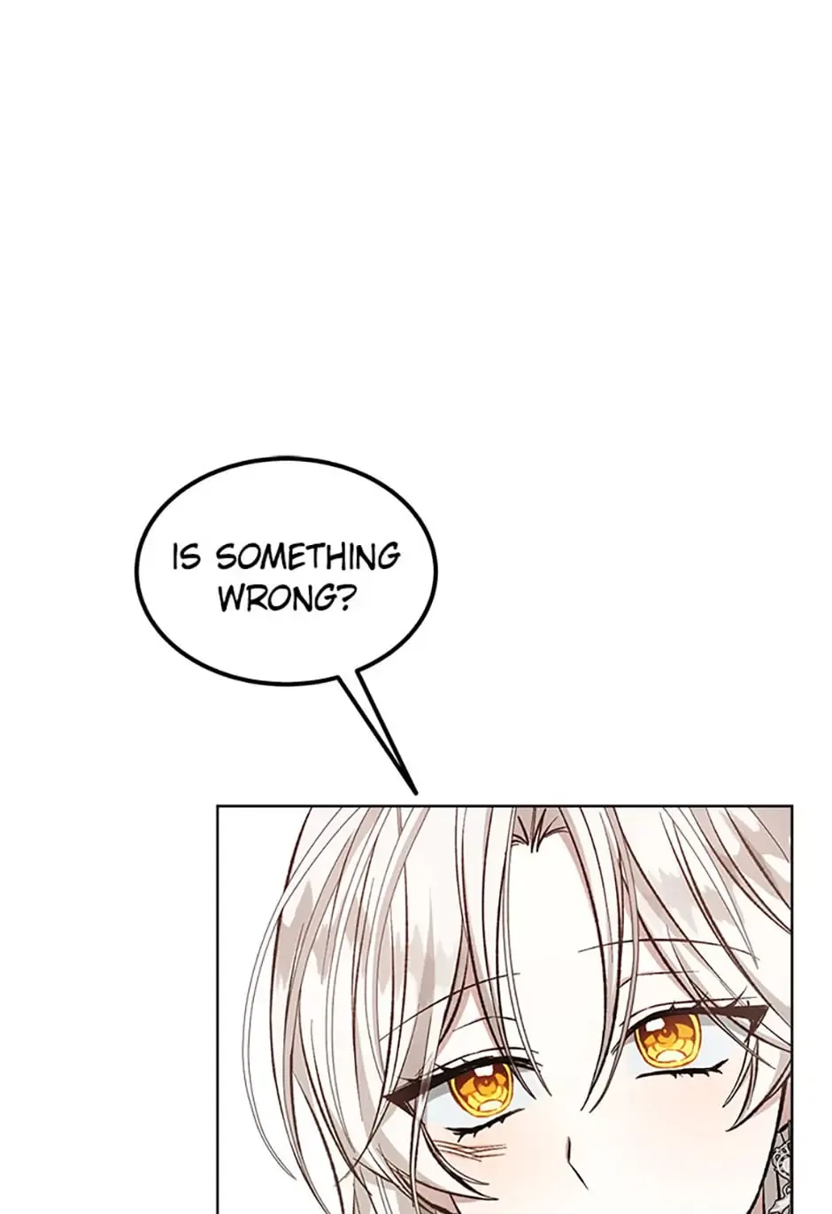 The Exhausting Reality of Novel Transmigration Chapter 7 page 40